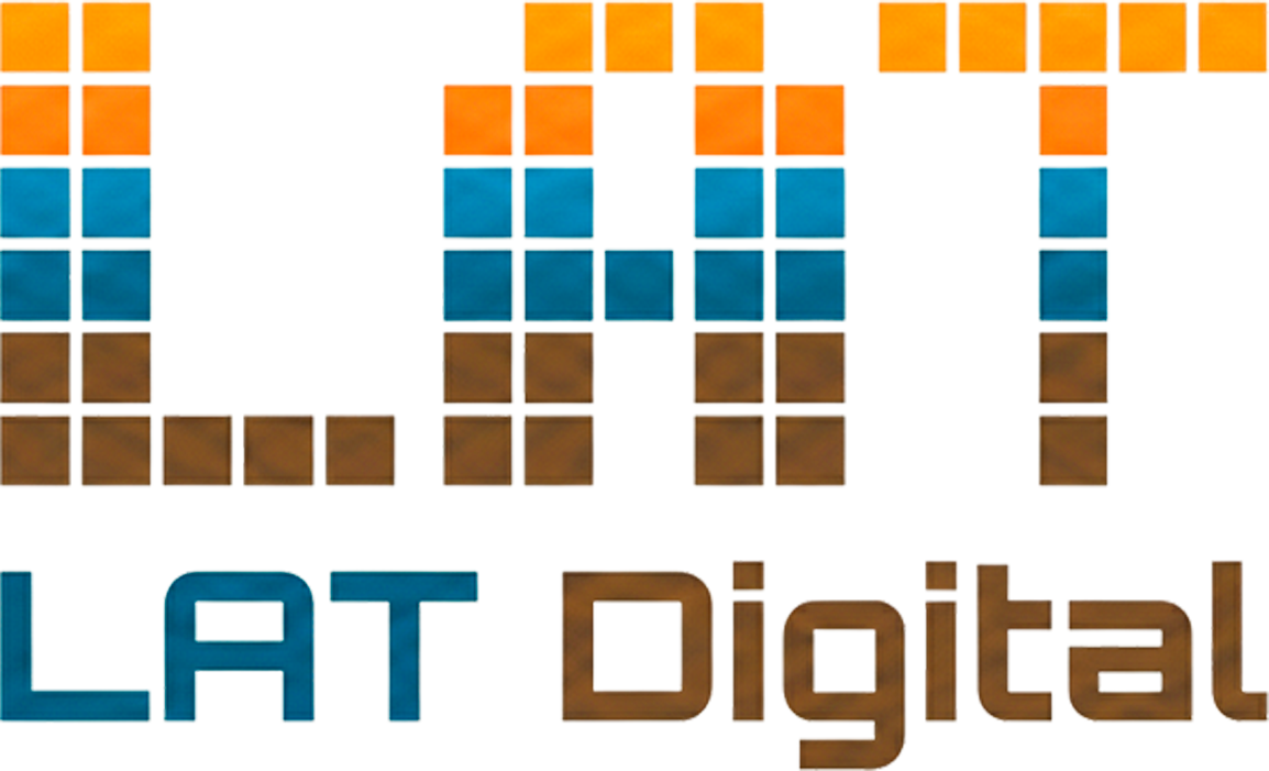 LAT Digital