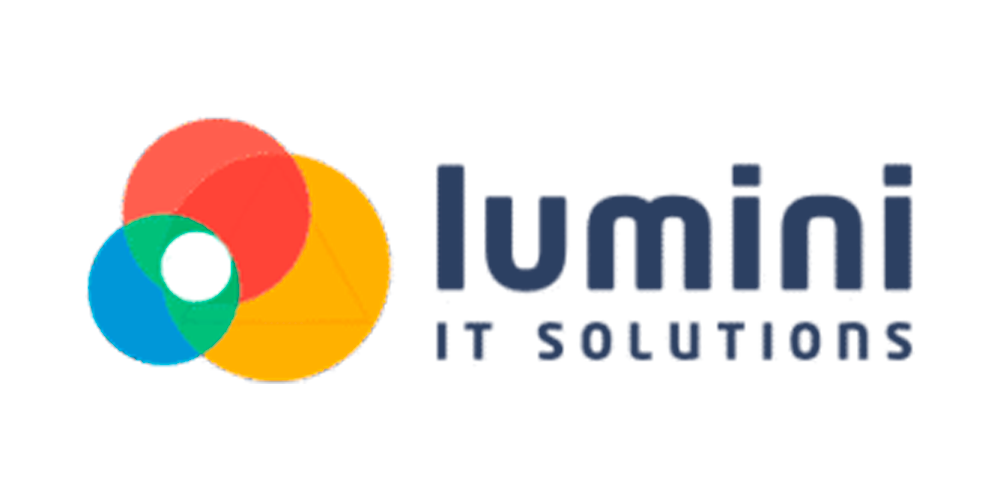 Lumini