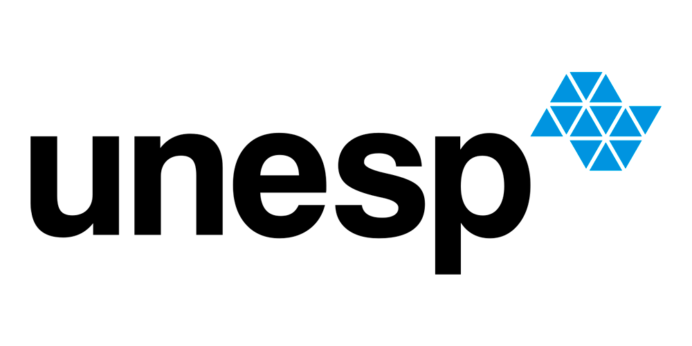 UNESP