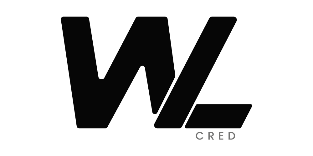 WL