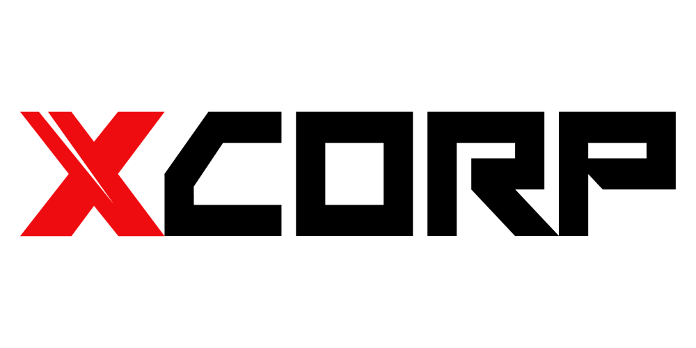 Xcorp